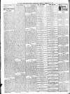 Newcastle Daily Chronicle Monday 01 February 1904 Page 6