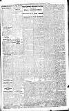 Newcastle Daily Chronicle Monday 01 February 1904 Page 7