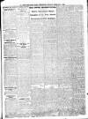 Newcastle Daily Chronicle Monday 01 February 1904 Page 7