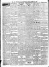 Newcastle Daily Chronicle Monday 01 February 1904 Page 8