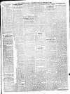 Newcastle Daily Chronicle Monday 01 February 1904 Page 9