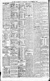 Newcastle Daily Chronicle Monday 01 February 1904 Page 10