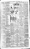 Newcastle Daily Chronicle Monday 01 February 1904 Page 11