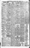 Newcastle Daily Chronicle Monday 01 February 1904 Page 12