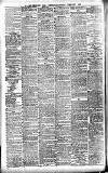 Newcastle Daily Chronicle Saturday 06 February 1904 Page 2