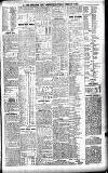 Newcastle Daily Chronicle Saturday 06 February 1904 Page 5