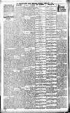 Newcastle Daily Chronicle Saturday 06 February 1904 Page 6