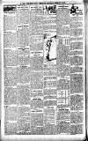 Newcastle Daily Chronicle Saturday 06 February 1904 Page 8