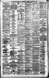 Newcastle Daily Chronicle Saturday 06 February 1904 Page 10