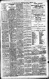 Newcastle Daily Chronicle Saturday 06 February 1904 Page 11