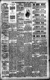 Newcastle Daily Chronicle Friday 12 February 1904 Page 3
