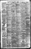 Newcastle Daily Chronicle Wednesday 24 February 1904 Page 2