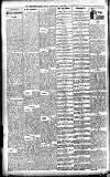 Newcastle Daily Chronicle Wednesday 24 February 1904 Page 6