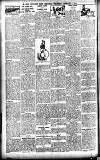 Newcastle Daily Chronicle Wednesday 24 February 1904 Page 8
