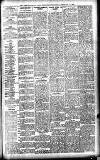 Newcastle Daily Chronicle Wednesday 24 February 1904 Page 11