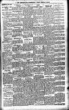 Newcastle Daily Chronicle Friday 26 February 1904 Page 7