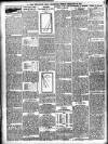 Newcastle Daily Chronicle Friday 26 February 1904 Page 8