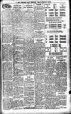 Newcastle Daily Chronicle Friday 26 February 1904 Page 9