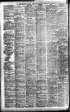 Newcastle Daily Chronicle Monday 29 February 1904 Page 2