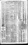 Newcastle Daily Chronicle Monday 29 February 1904 Page 4