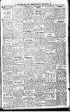 Newcastle Daily Chronicle Monday 29 February 1904 Page 7