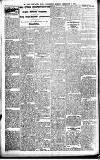 Newcastle Daily Chronicle Monday 29 February 1904 Page 8
