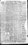 Newcastle Daily Chronicle Monday 29 February 1904 Page 9