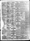 Newcastle Daily Chronicle Monday 29 February 1904 Page 10