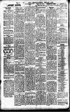 Newcastle Daily Chronicle Monday 29 February 1904 Page 12