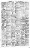 Newcastle Daily Chronicle Tuesday 01 March 1904 Page 2