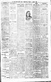 Newcastle Daily Chronicle Tuesday 01 March 1904 Page 3