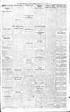 Newcastle Daily Chronicle Tuesday 01 March 1904 Page 7