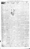 Newcastle Daily Chronicle Tuesday 01 March 1904 Page 8
