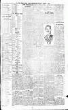 Newcastle Daily Chronicle Tuesday 01 March 1904 Page 11