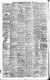 Newcastle Daily Chronicle Tuesday 08 March 1904 Page 2