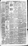 Newcastle Daily Chronicle Tuesday 08 March 1904 Page 3