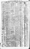 Newcastle Daily Chronicle Tuesday 08 March 1904 Page 4