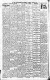 Newcastle Daily Chronicle Tuesday 08 March 1904 Page 6
