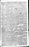 Newcastle Daily Chronicle Tuesday 08 March 1904 Page 7