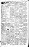Newcastle Daily Chronicle Tuesday 08 March 1904 Page 8