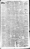 Newcastle Daily Chronicle Tuesday 08 March 1904 Page 9