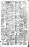 Newcastle Daily Chronicle Tuesday 08 March 1904 Page 10