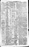 Newcastle Daily Chronicle Tuesday 08 March 1904 Page 11