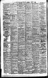 Newcastle Daily Chronicle Tuesday 15 March 1904 Page 2