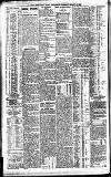 Newcastle Daily Chronicle Tuesday 15 March 1904 Page 4