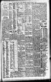 Newcastle Daily Chronicle Tuesday 15 March 1904 Page 5