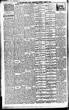 Newcastle Daily Chronicle Tuesday 15 March 1904 Page 6