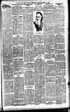 Newcastle Daily Chronicle Tuesday 15 March 1904 Page 9