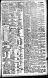 Newcastle Daily Chronicle Tuesday 15 March 1904 Page 11