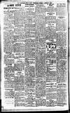 Newcastle Daily Chronicle Tuesday 15 March 1904 Page 12